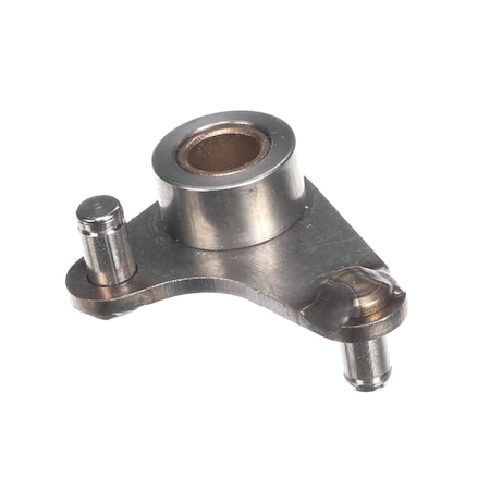 Baxter MOUNT, ROTATOR DOOR HANDLE, RH 01-1M6474-00001